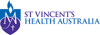 St Vincents Health Australia